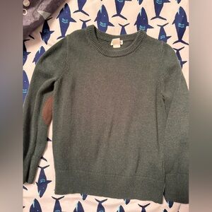 Crewcuts sweater